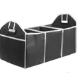Brand New Portable Car Boot Organiser - 2