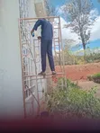 Huduma za Kitaalamu za Kusafisha Nyumba na Sofa - 2