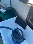 Huduma za Kitaalamu za Kusafisha Nyumba na Sofa - 3