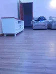 Huduma za Kitaalamu za Kusafisha Nyumba na Sofa - 5