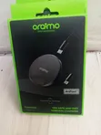Oraimo PowerDock 15W Wireless Charger na AniFast Technology (Original) - 2