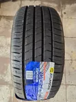Brand New Atlander 245/45 R18 Tires (Thailand) - 1