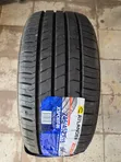 Brand New Atlander 245/45 R18 Tires (Thailand) - 2