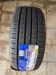 Brand New Atlander 245/45 R18 Tires (Thailand) - 3