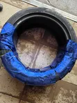 Brand New Atlander 245/45 R18 Tires (Thailand) - 4