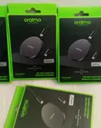 Oraimo OWH-1151 15W Fast Wireless Charging Pad - 2