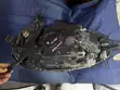 Nissan March 2005 Headlight (Non-Xenon) - 2