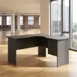 Kikao cha Kuburudisha cha Michezo chenye Urefu wa 120cm - 3