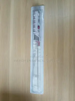 Brand New Biopsy Needle