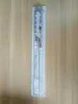 Brand New Biopsy Needle - 1