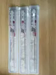 Brand New Biopsy Needle - 2