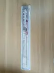 Brand New Biopsy Needle - 3