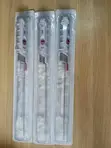 Brand New Biopsy Needle - 4