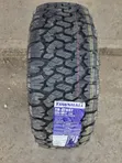 265/70 R17 All Terrain Tires - 1
