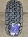 265/70 R17 All Terrain Tires - 3