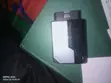 OBD Engine Diagnosis Machine - Brand New - 2