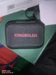 OBD Engine Diagnosis Machine - Brand New - 3