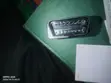 OBD Engine Diagnosis Machine - Brand New - 5