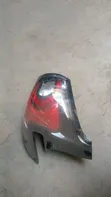 Toyota Sienta 2018 Taillight ya Mwili (Ex-Japan) - 1