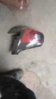 Toyota Sienta 2018 Taillight ya Mwili (Ex-Japan) - 2