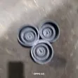 Subaru EJ20 Timing Sprockets/Gears - 2