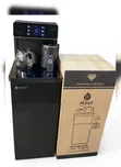 Nunix A2C-X2 Water Dispenser ya Chini na Mfumo wa Muziki - 2