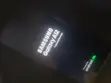 Samsung Galaxy A12 64GB Blue - 2