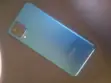 Samsung Galaxy A12 64GB Blue - 3