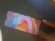 Samsung Galaxy A12 64GB Blue - 4