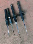 Honda CR-V RD1 Front Shock Absorbers (Used) - 1