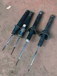 Honda CR-V RD1 Front Shock Absorbers (Used) - 2