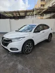 Honda Vezel 1.5 2WD 2020 Pearl - 1