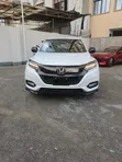 Honda Vezel 1.5 2WD 2020 Pearl - 3
