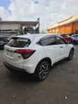Honda Vezel 1.5 2WD 2020 Pearl - 4