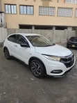 Honda Vezel 1.5 2WD 2020 Pearl - 5
