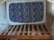 Bed and Mattress (4x6) - 3