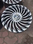 Magurudumu ya BMW X1, 320i, 520i, X3 Ukubwa 19-inch - 2