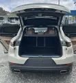 Porsche Cayenne Coupe 2020 - 5