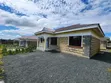 3 Bedroom Bungalow for Sale in Matasia, Merisho Road - 1