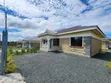 3 Bedroom Bungalow for Sale in Matasia, Merisho Road - 2