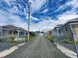 3 Bedroom Bungalow for Sale in Matasia, Merisho Road - 3
