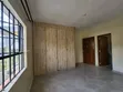 3 Bedroom Bungalow for Sale in Matasia, Merisho Road - 4