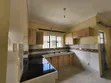 3 Bedroom Bungalow for Sale in Matasia, Merisho Road - 5