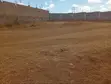Kiwanja cha Biashara cha 40x80 kinauzwa Witeithie - 1