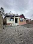 Bungalow ya Vyumba 3 vya Kulala Kahuho, Kiserian Inauzwa - 1