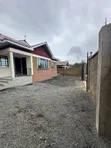 Bungalow ya Vyumba 3 vya Kulala Kahuho, Kiserian Inauzwa - 2