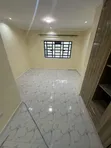 Bungalow ya Vyumba 3 vya Kulala Kahuho, Kiserian Inauzwa - 4