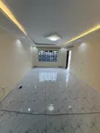 Bungalow ya Vyumba 3 vya Kulala Kahuho, Kiserian Inauzwa - 5