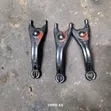Subaru Impreza Gearbox ya Manual - 2