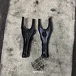 Subaru Impreza Gearbox ya Manual - 4
